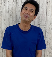 今里