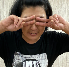 奏