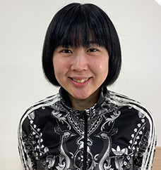 上田