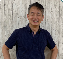 水戸社長
