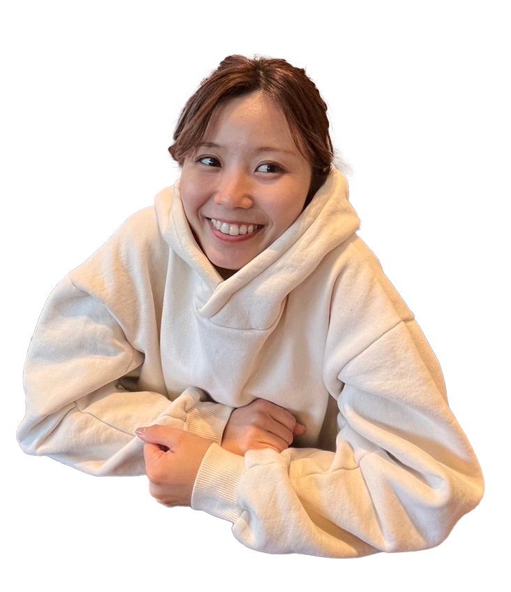 むらさき写真